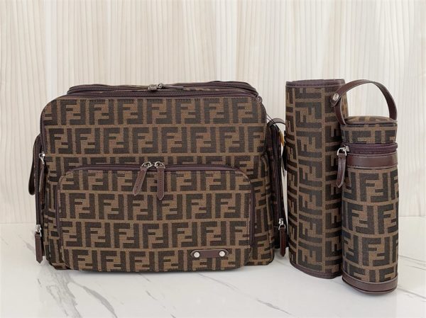 High quality mommy diaper bag #29398