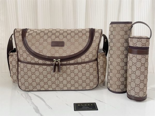 High quality mommy diaper bag #29398