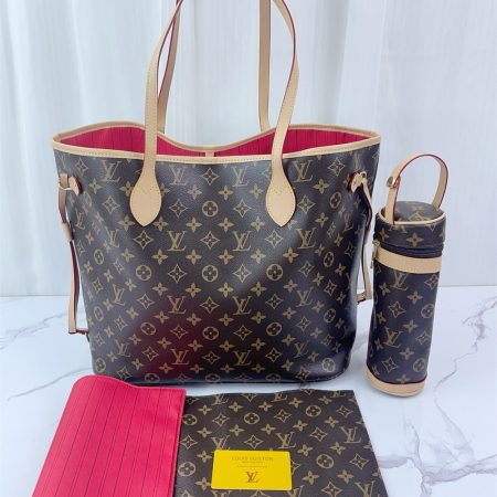 High quality mommy diaper bag #29398 - Image 6