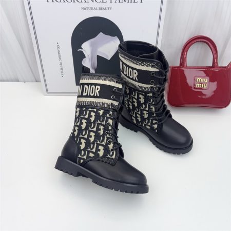High quality boots for kid size:9c-3Y with box free shipping #29399,Top Quality Shoes - Image 7