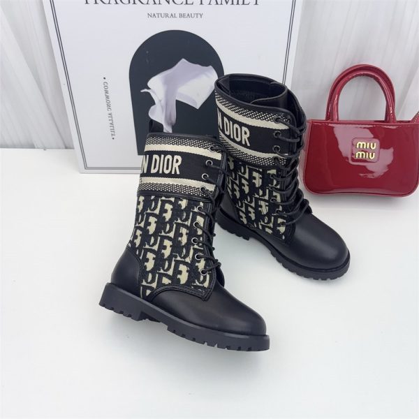 High quality boots for kid size:9c-3Y with box free shipping #29399,Top Quality Shoes