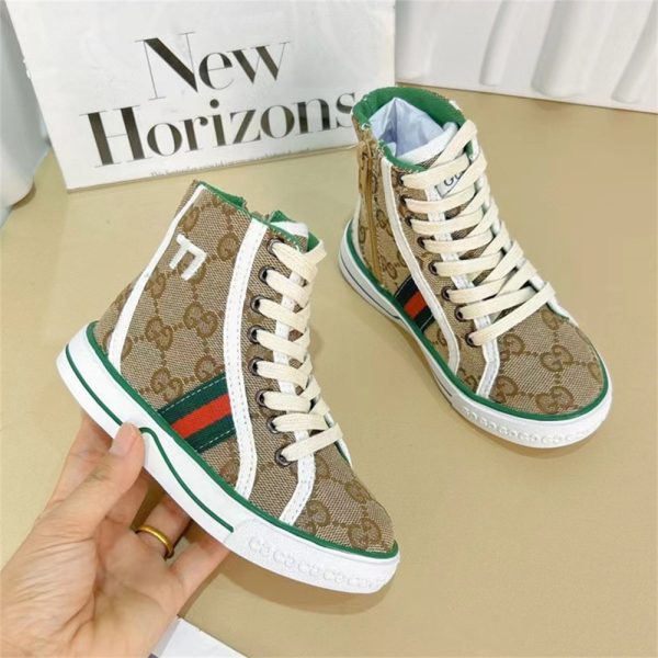 High quality sneaker for kid size:9c-3Y GUI #29400,Top Quality Shoes