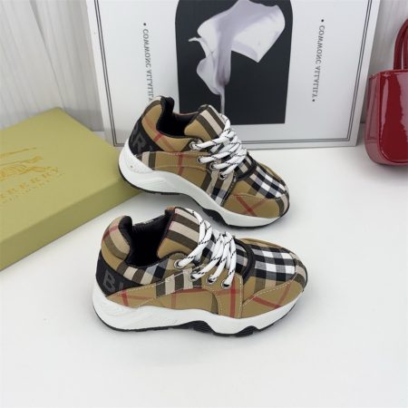 High quality sneaker for kid size:9c-3Y BUY #29401