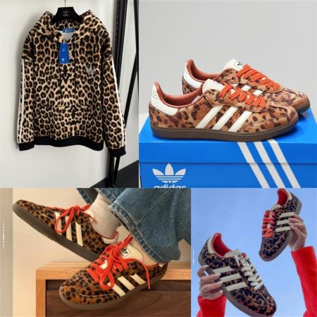 High quality sport shoes & hoodie free shipping ADI #29404