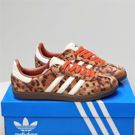 High quality sport shoes & hoodie free shipping ADI #29404 - Image 2