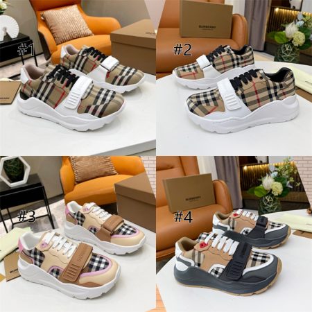 High quality sneaker size:5-11 with box free shipping BUY #29409,NEW ARRIVALS
