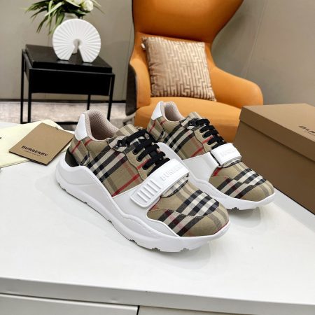 High quality sneaker size:5-11 with box free shipping BUY #29409,NEW ARRIVALS - Image 2
