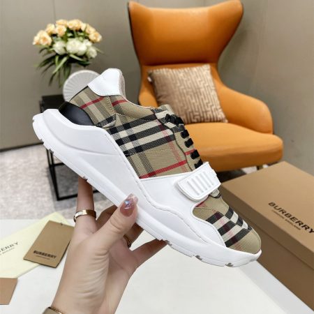 High quality sneaker size:5-11 with box free shipping BUY #29409,NEW ARRIVALS - Image 3
