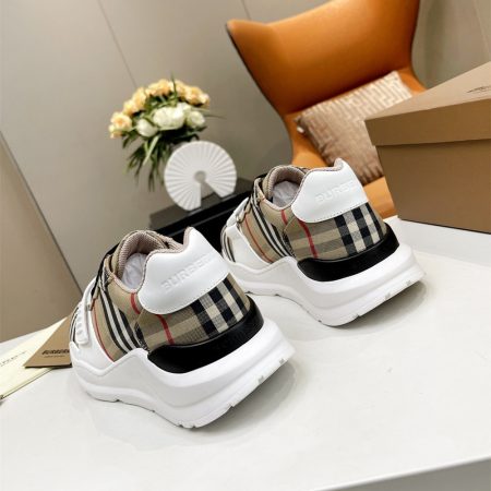 High quality sneaker size:5-11 with box free shipping BUY #29409,NEW ARRIVALS - Image 4