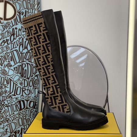 High quality boots size:5-11 with box free shipping BUY #29415
