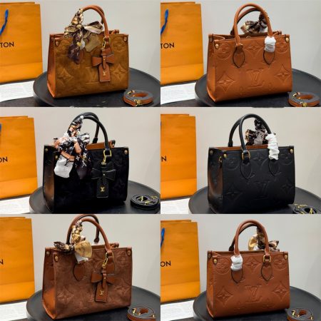 High quality Tote bag size:25*20cm LOV #29420 - Image 2