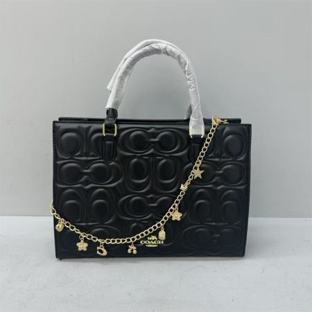 1 Set sport shoes & Tote bag free shipping COH #29423 - Image 2