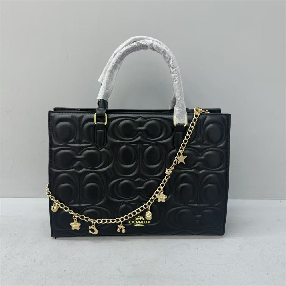 1 Set sport shoes & Tote bag free shipping COH #29423 - Image 2
