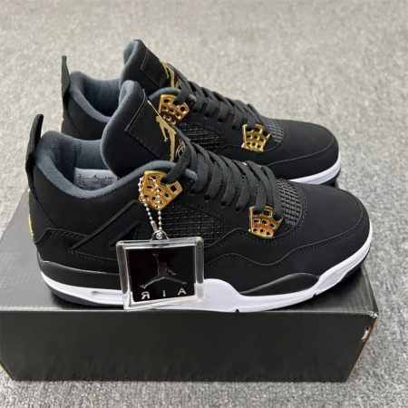 1 Set sport shoes & Tote bag free shipping COH #29423 - Image 3