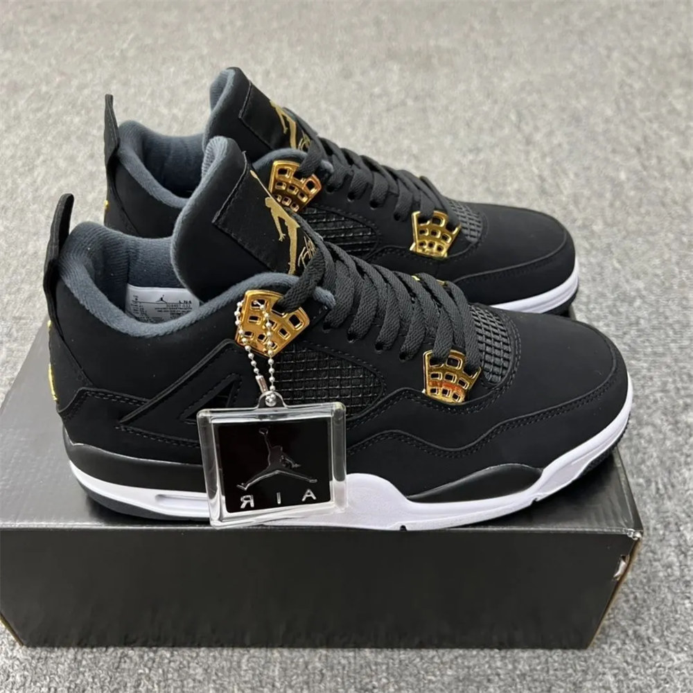 1 Set sport shoes & Tote bag free shipping COH #29423 - Image 3