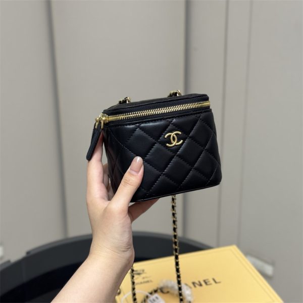 High quality sneaker & Cardigan & shoulder bag set free shipping CHL #29429
