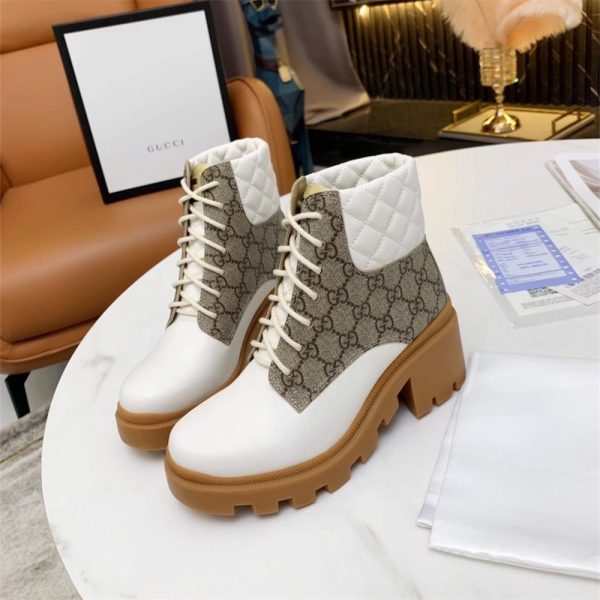High quality boots size:5-12 with box free shipping CLN #29414