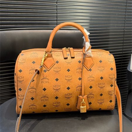 High quality handbag size:33*20cm MCI #29434