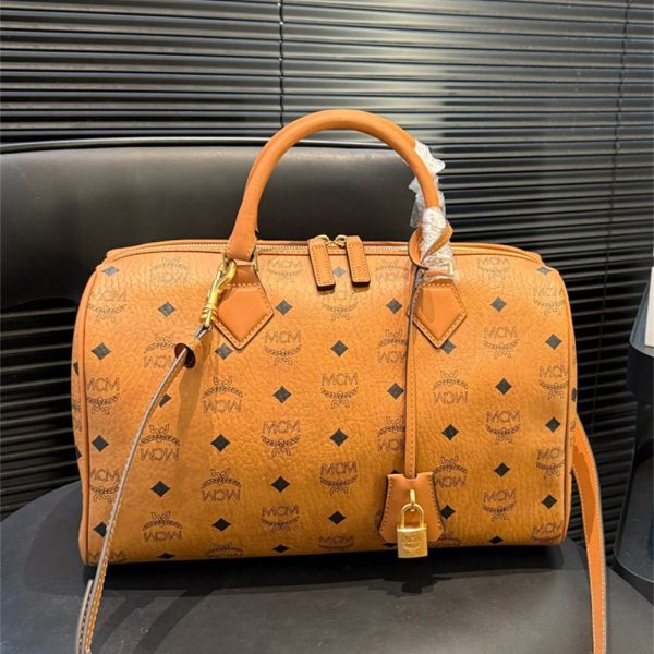 High quality handbag size:33*20cm MCI #29434