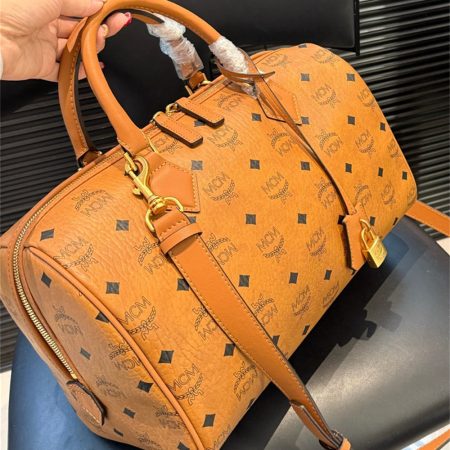 High quality handbag size:33*20cm MCI #29434 - Image 2