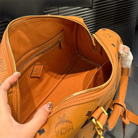 High quality handbag size:33*20cm MCI #29434 - Image 3