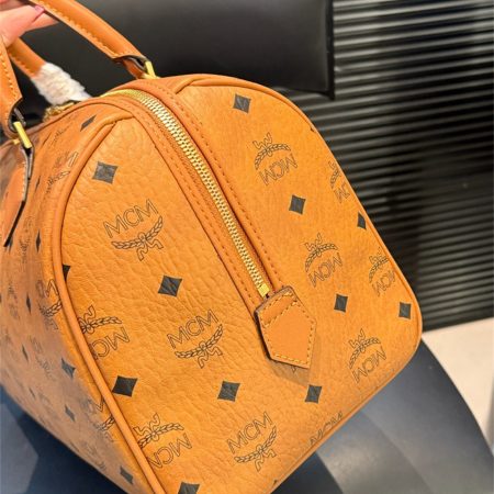 High quality handbag size:33*20cm MCI #29434 - Image 4
