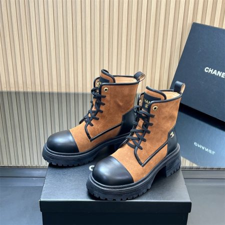 High quality boots & handbag set free shipping CHL #29443 - Image 3