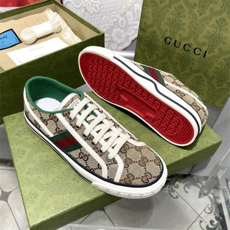 High quality sneaker & handbag & T-shirt free shipping GUI #29458 - Image 2