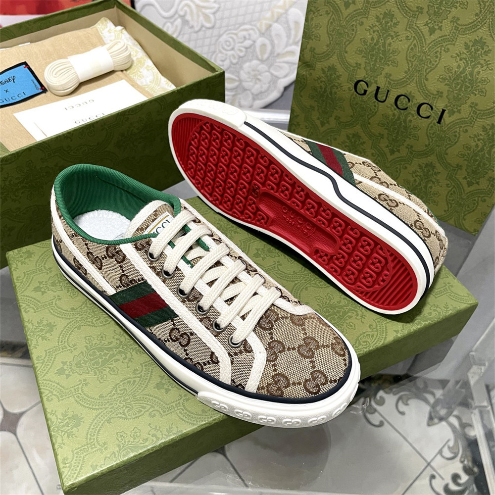 High quality sneaker & handbag & T-shirt free shipping GUI #29458 - Image 2