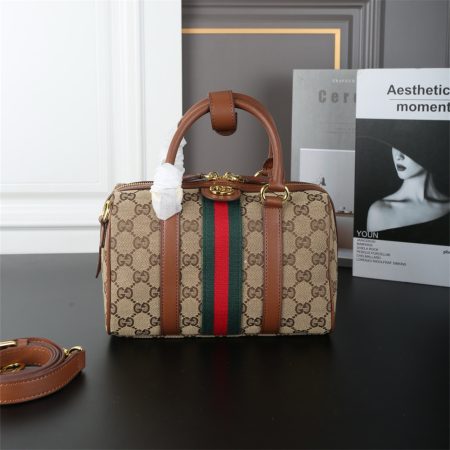 High quality sneaker & handbag & T-shirt free shipping GUI #29458 - Image 3