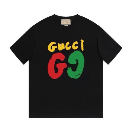 High quality sneaker & handbag & T-shirt free shipping GUI #29458 - Image 4