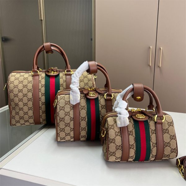 High quality handbag size:18cm/22cm/31cm GUI #29460