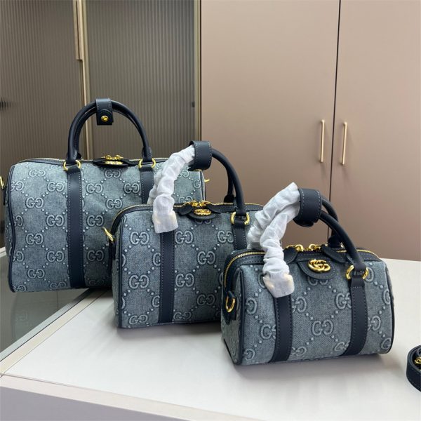 High quality handbag size:18cm/22cm/31cm GUI #29460