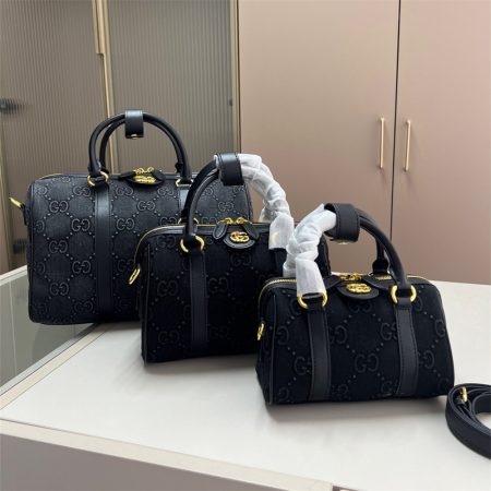 High quality handbag size:18cm/22cm/31cm GUI #29460 - Image 4