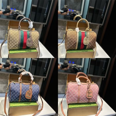 High quality handbag size:32*21cm GUI #29461