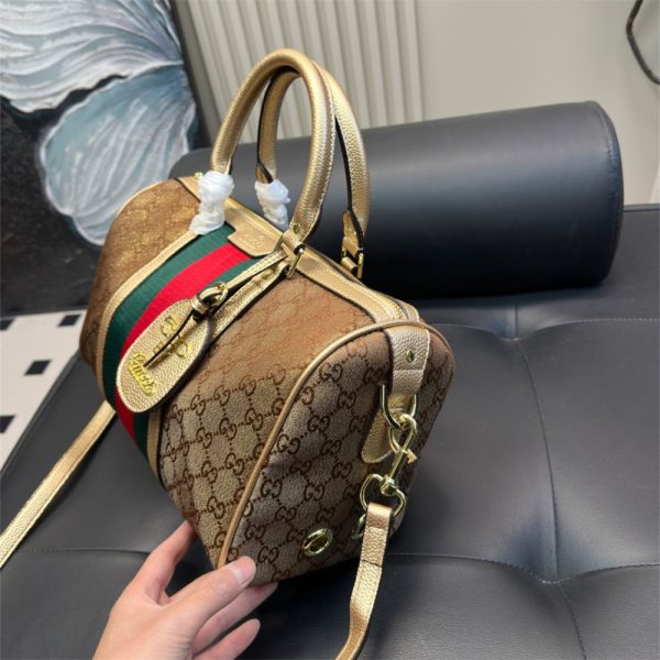 High quality handbag size:32*21cm GUI #29461