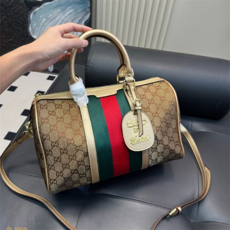 High quality handbag size:32*21cm GUI #29461 - Image 3