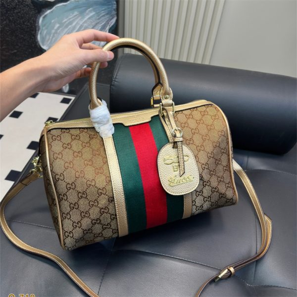 High quality handbag size:32*21cm GUI #29461