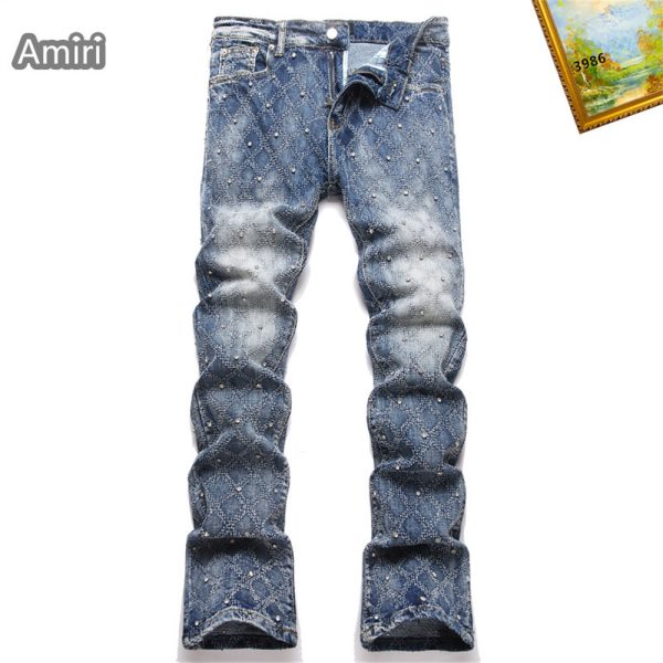 High quality jeans for men size:29-38 #29468