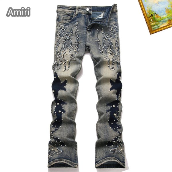 High quality jeans for men size:29-38 #29468