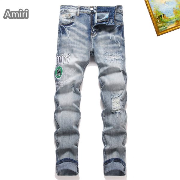 High quality jeans for men size:29-38 #29468