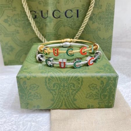Wholesale Fashion Bracelet GUI KE #A5575