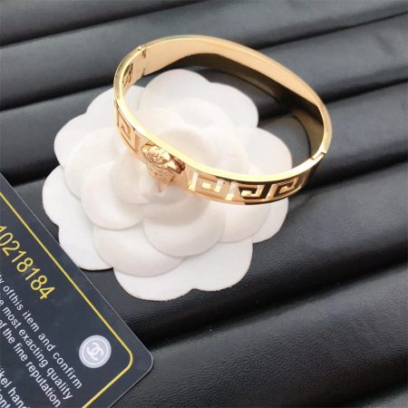 Wholesale Fashion Bracelet VEE #A0758 - Image 2