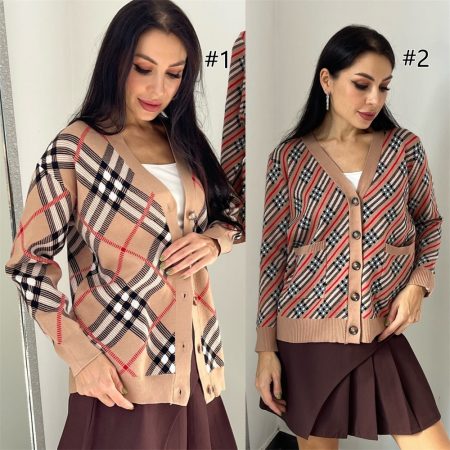 Wholesale fashion cardigan one size BUY #29676