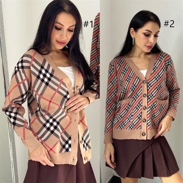 Wholesale fashion cardigan one size BUY #29676