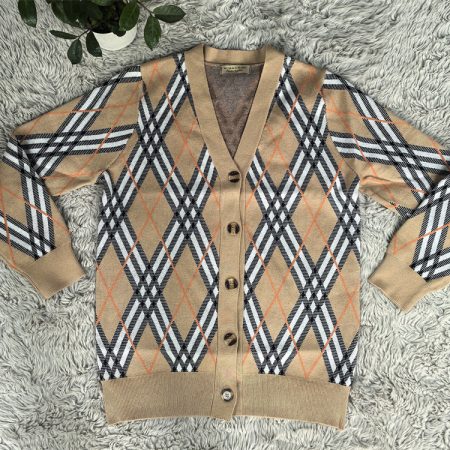 Wholesale fashion cardigan one size BUY #29676 - Image 2
