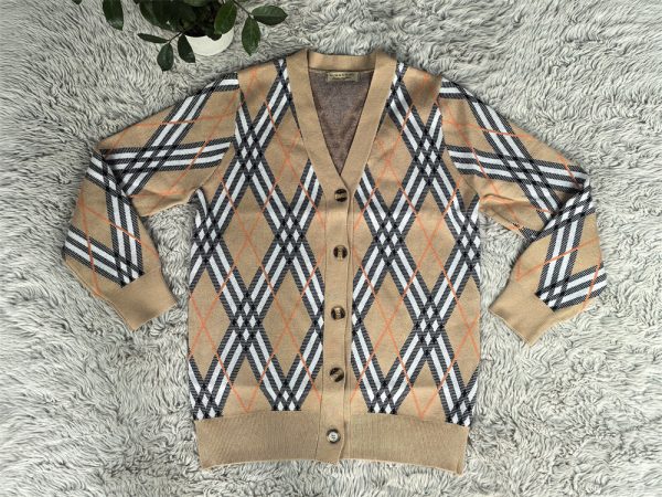 Wholesale fashion cardigan one size BUY #29676