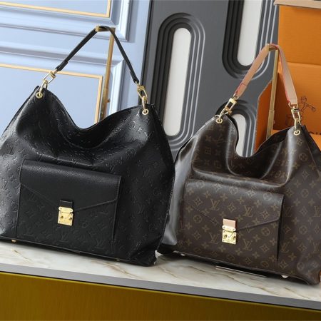 Top quality leather handbag size:32*36*14cm LOV #29677 - Image 2