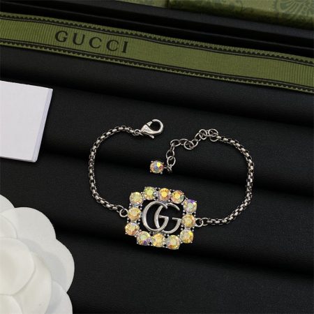 Wholesale Fashion High Quality Bracelet GUI #A1763 - Image 3