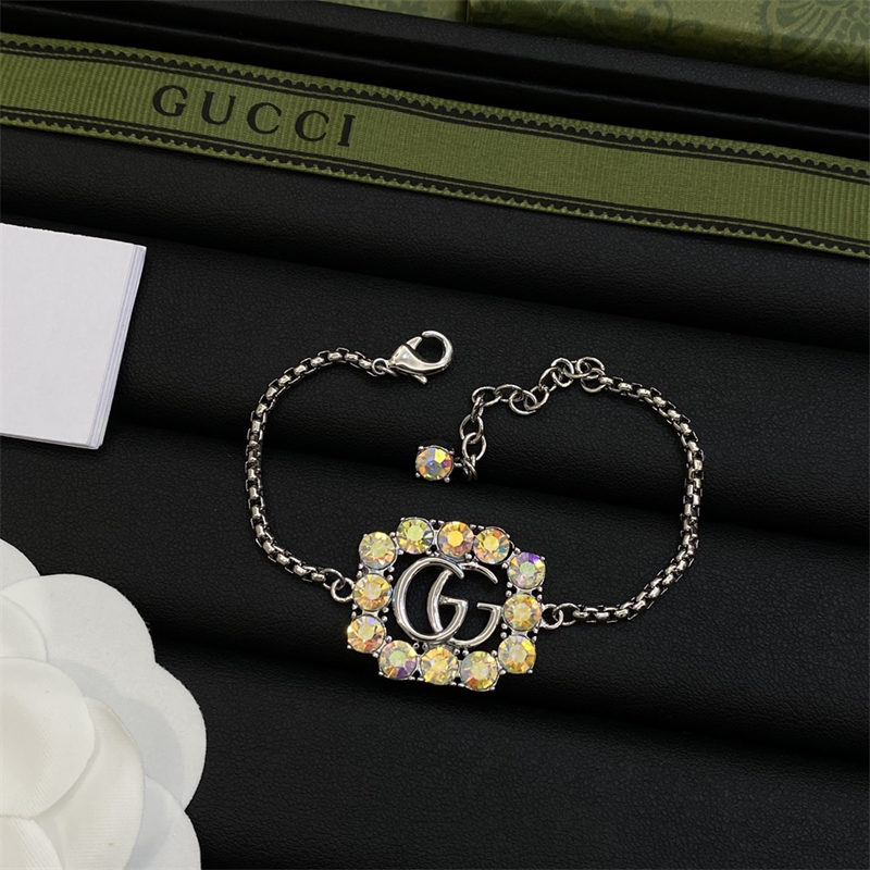 Wholesale Fashion High Quality Bracelet GUI #A1763 - Image 3